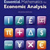 applied econometric time series download pdf